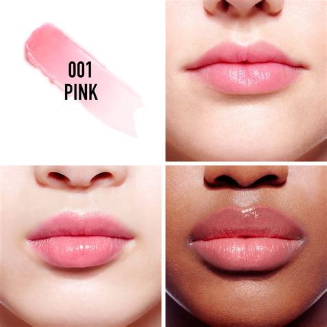 is dior lip glow a lip balm|dior lip glow balm price.